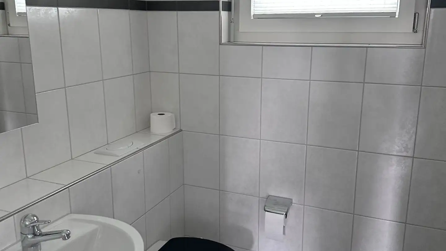 Single room for rent - Aubrigstrasse 27, 8645 Jona - Photo 2