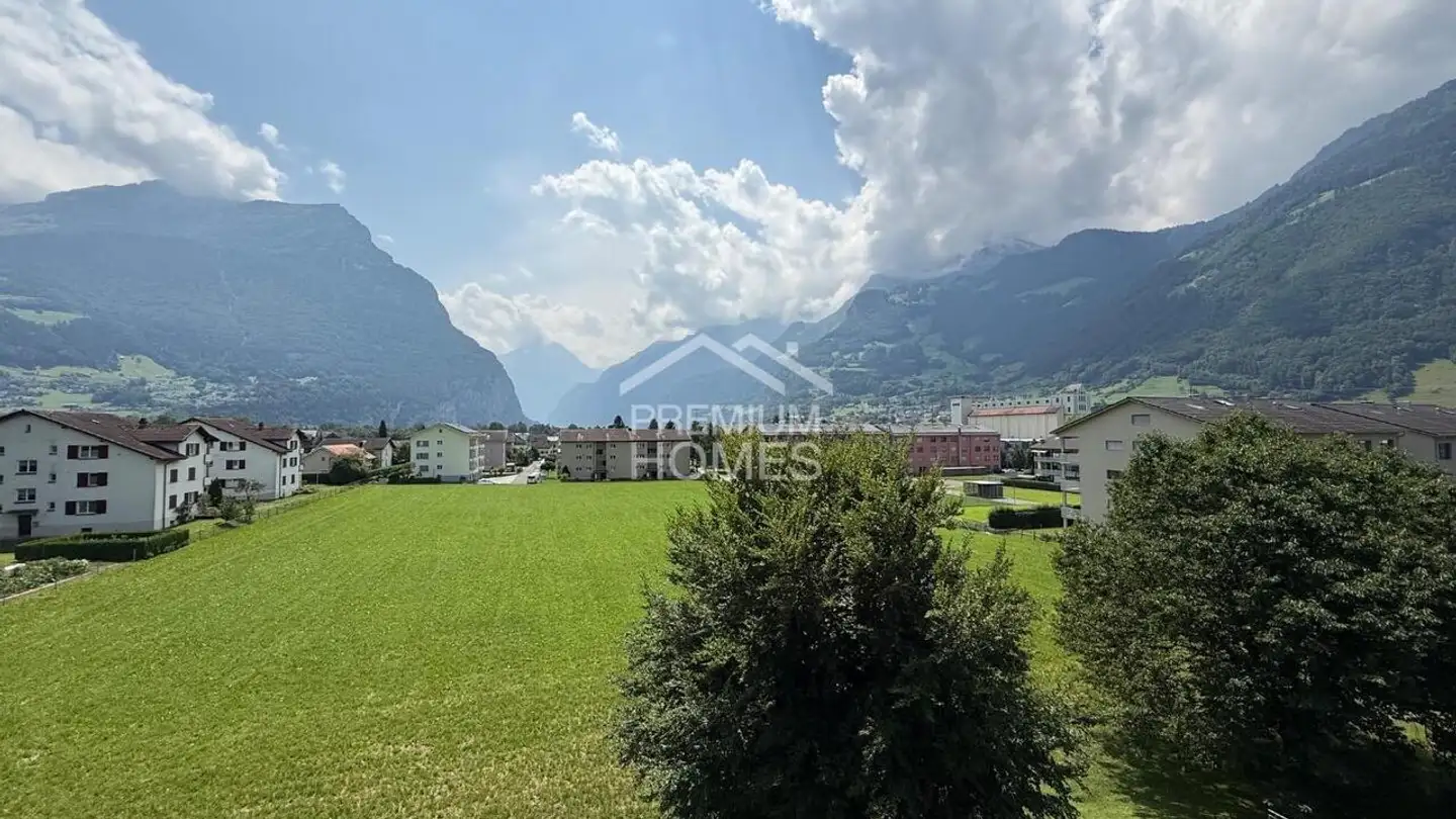 Appartamento in vendita - 6460 Altdorf UR - Photo 2