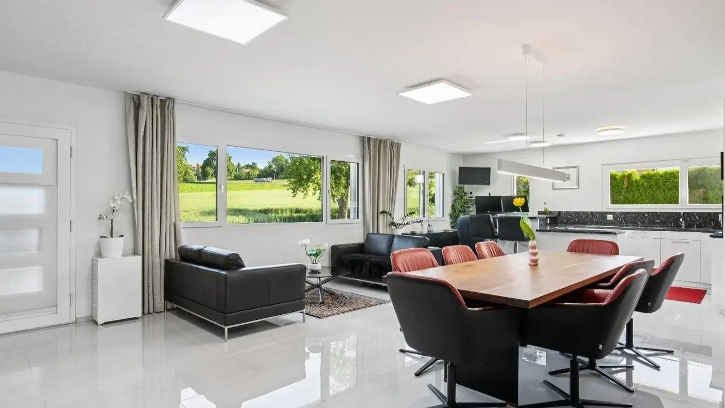 Casa singola in vendita - 8127 Forch - Photo 3