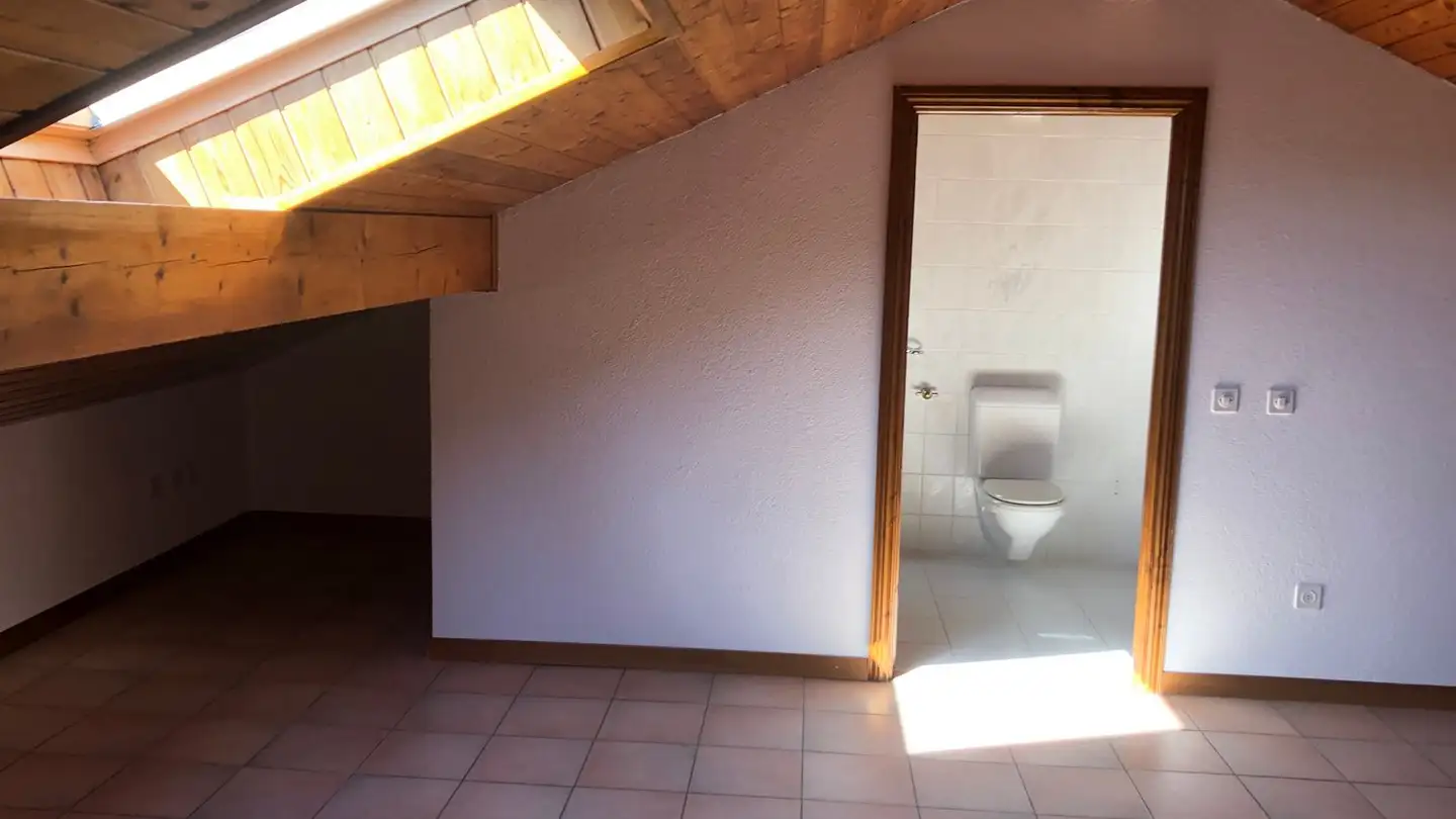 Appartamento in affitto - 1174 Montherod - Foto 4