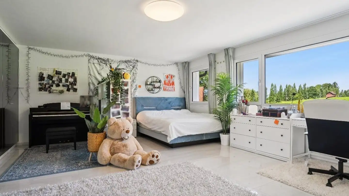 Casa singola in vendita - 8127 Forch - Photo 4