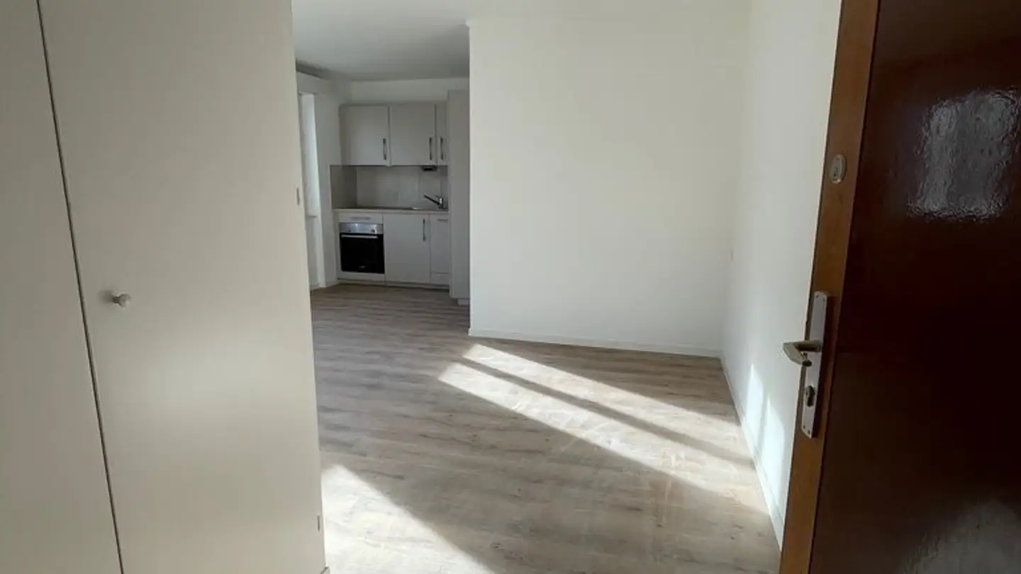 Wohnung mieten - Rue De La Serre 55, 2300 La Chaux-de-Fonds - Foto 4