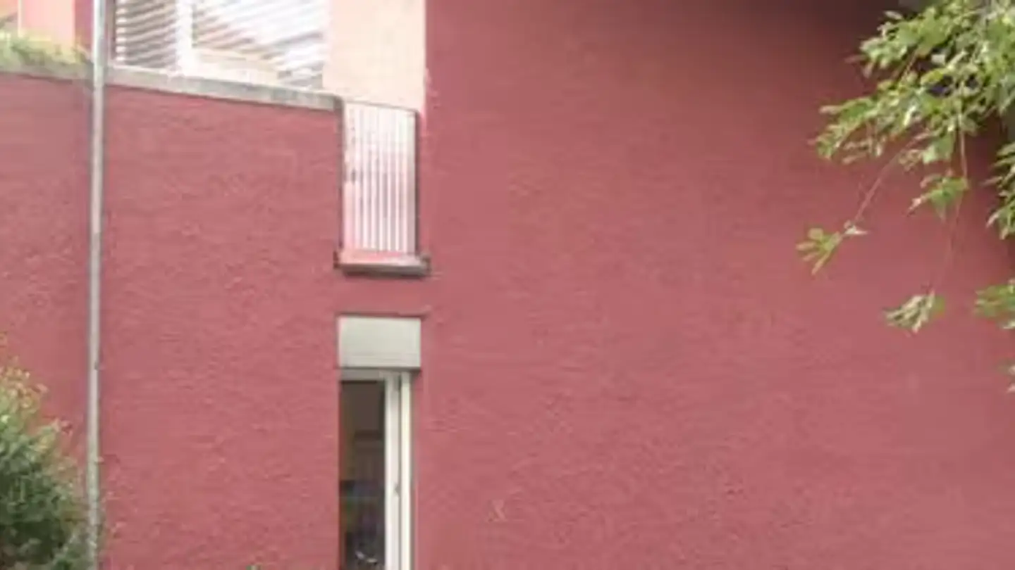 Attico in affitto - Rütistrasse 66, 8044 Gockhausen - Foto 2