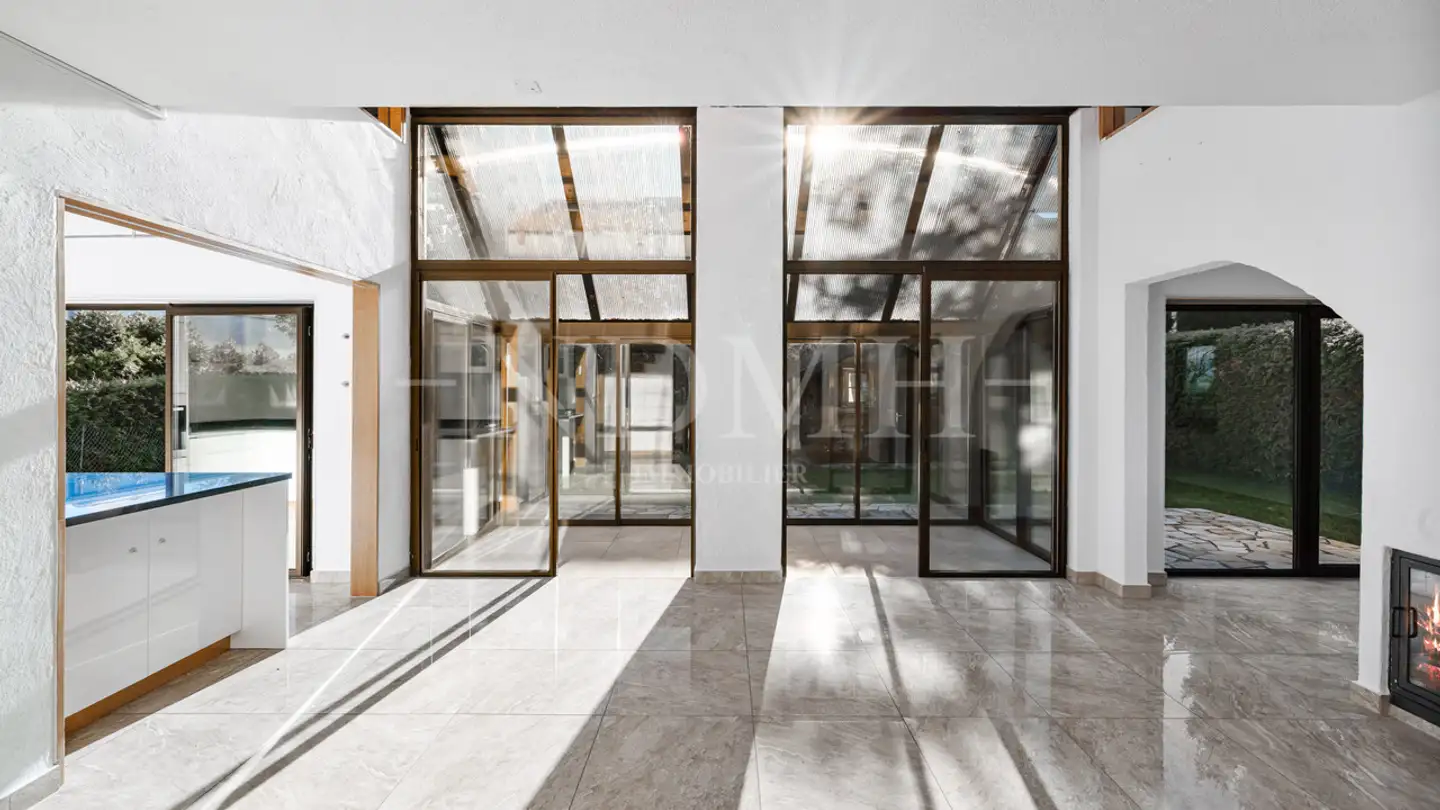 Casa singola in vendita - 1957 Ardon - Photo 3