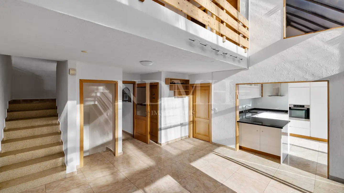 Casa singola in vendita - 1957 Ardon - Photo 4