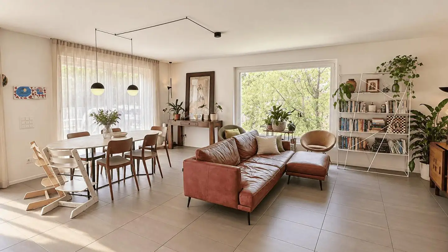 Apartment for sale - 6965 Cadro - Photo 2