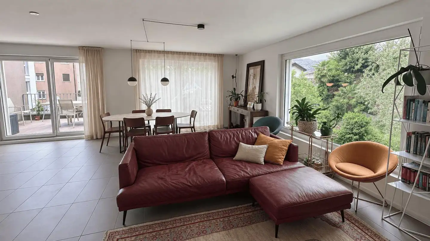 Apartment for sale - 6965 Cadro - Photo 3