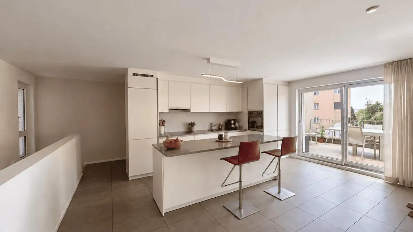 Apartment for sale - 6965 Cadro - Photo 4