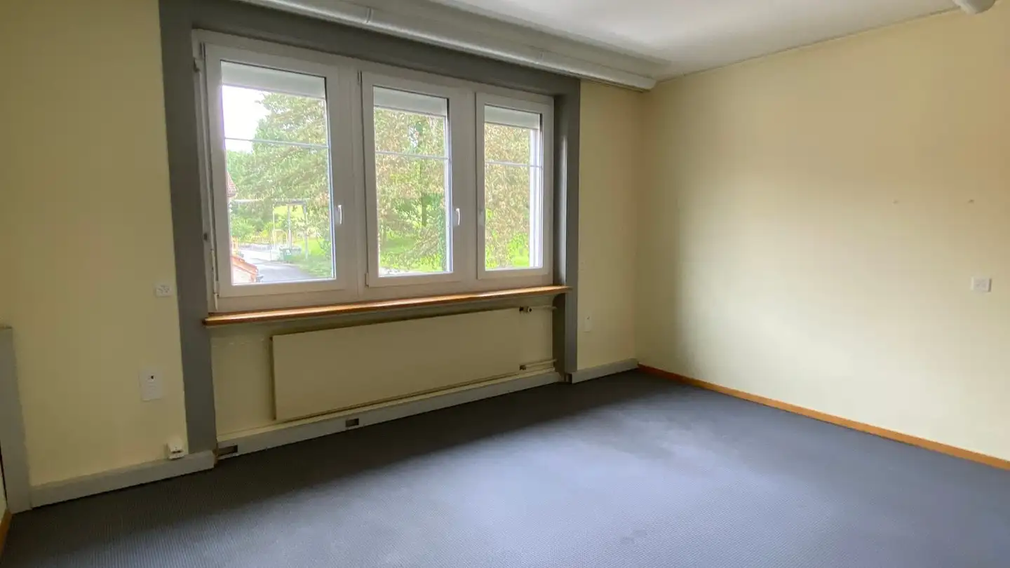 Bureau à louer - Walderstrasse 125, 8630 Rüti ZH - Photo 4