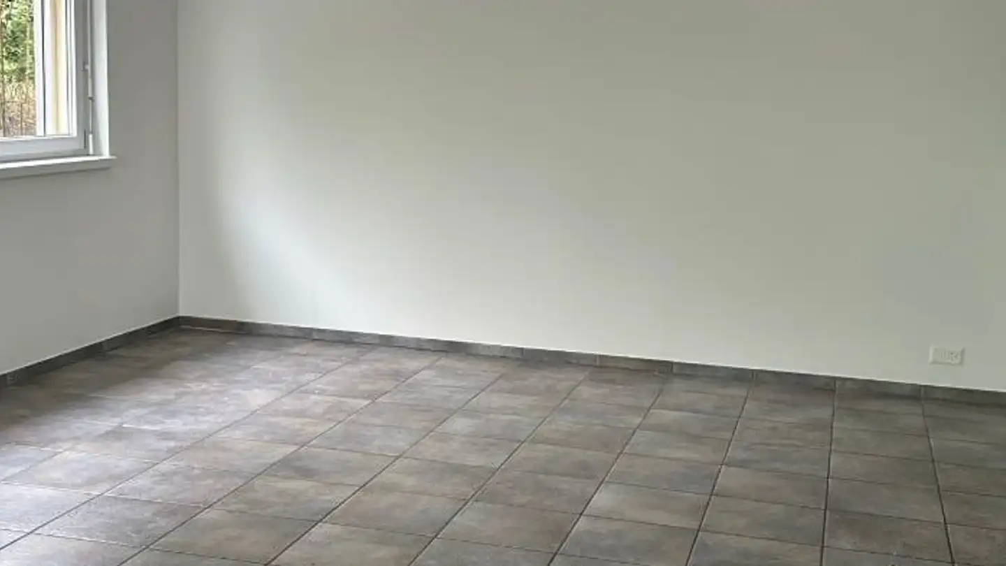 Apartment for rent - Haltenrebenstrasse 43, 8408 Winterthur - Photo 2