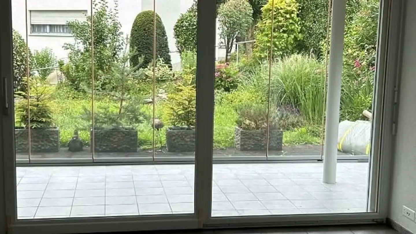 Apartment for rent - Haltenrebenstrasse 43, 8408 Winterthur - Photo 3