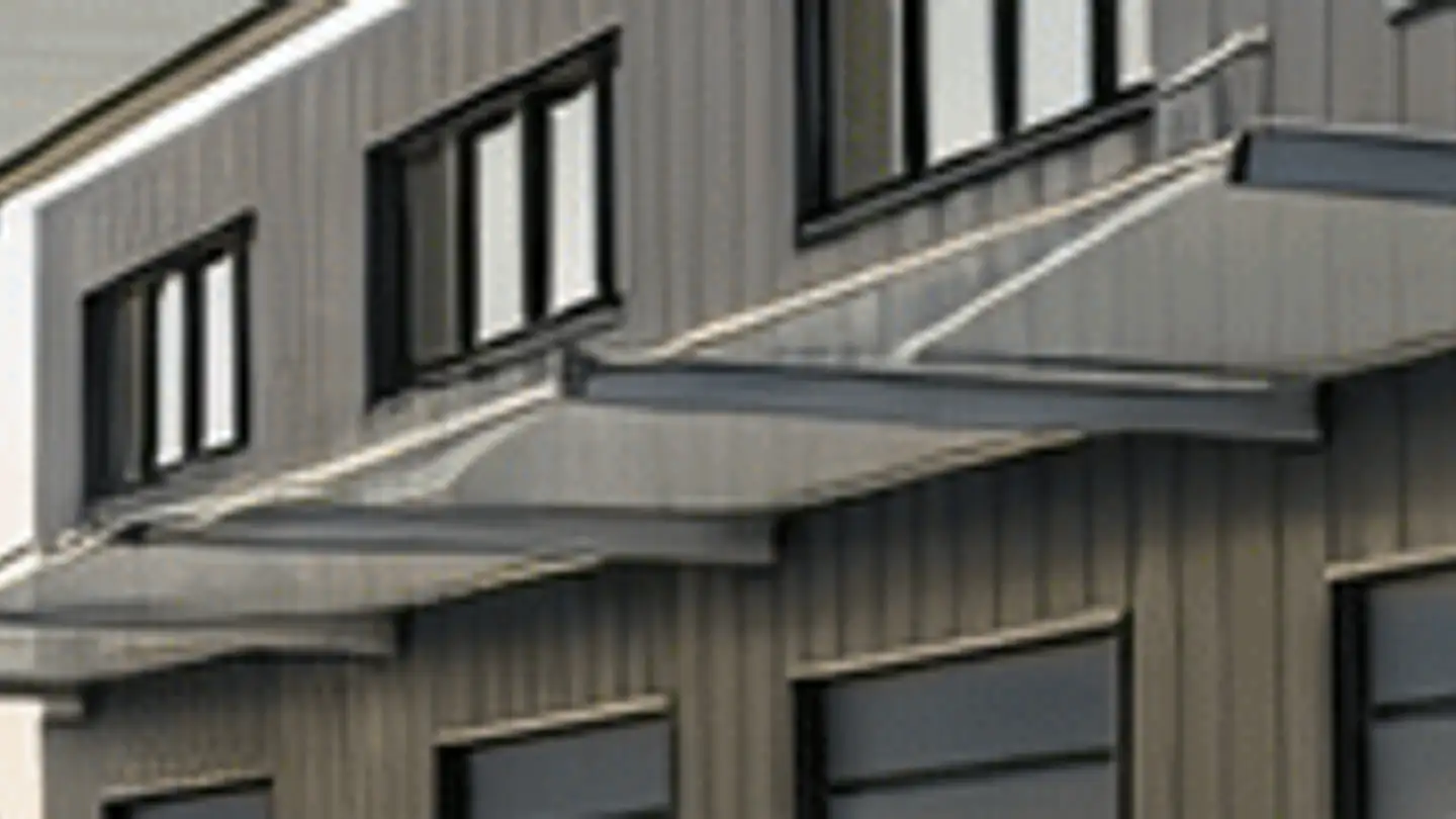 Lagerraum mieten - 4922 Thunstetten - Foto 3