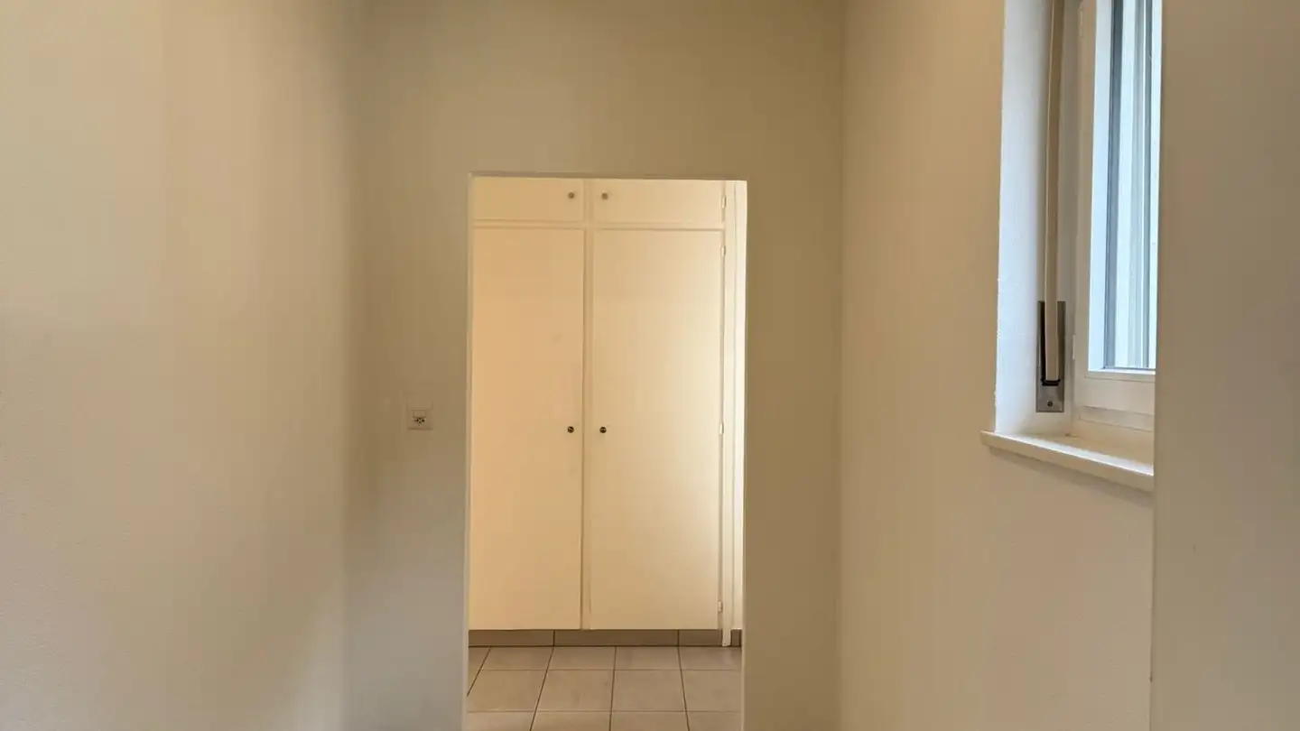 Appartamento in affitto - Via Della Chiesa, 6532 Castione - Foto 2