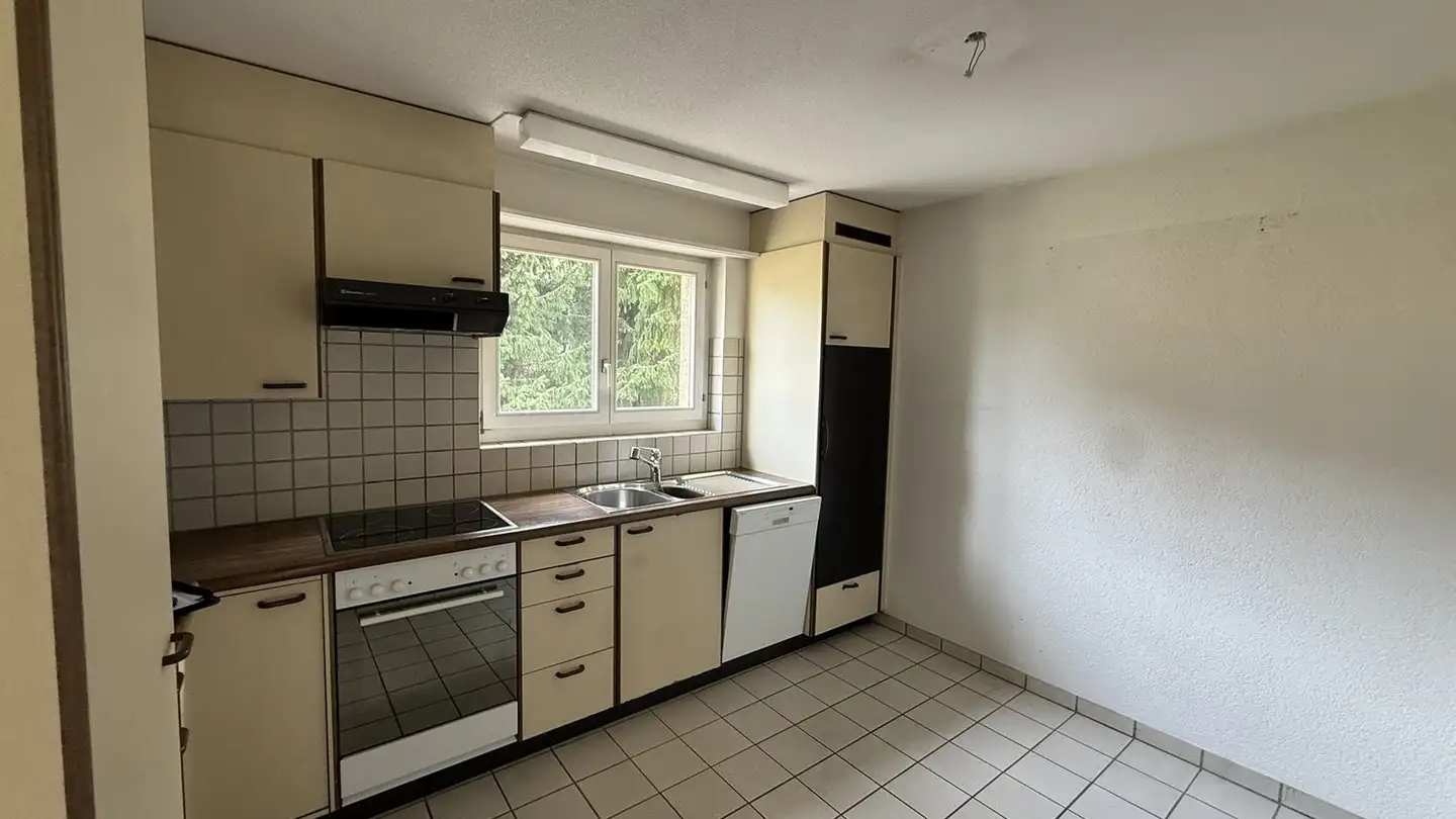 Wohnung mieten - Staffeleggstrasse 8, 5012 Schönenwerd - Foto 2