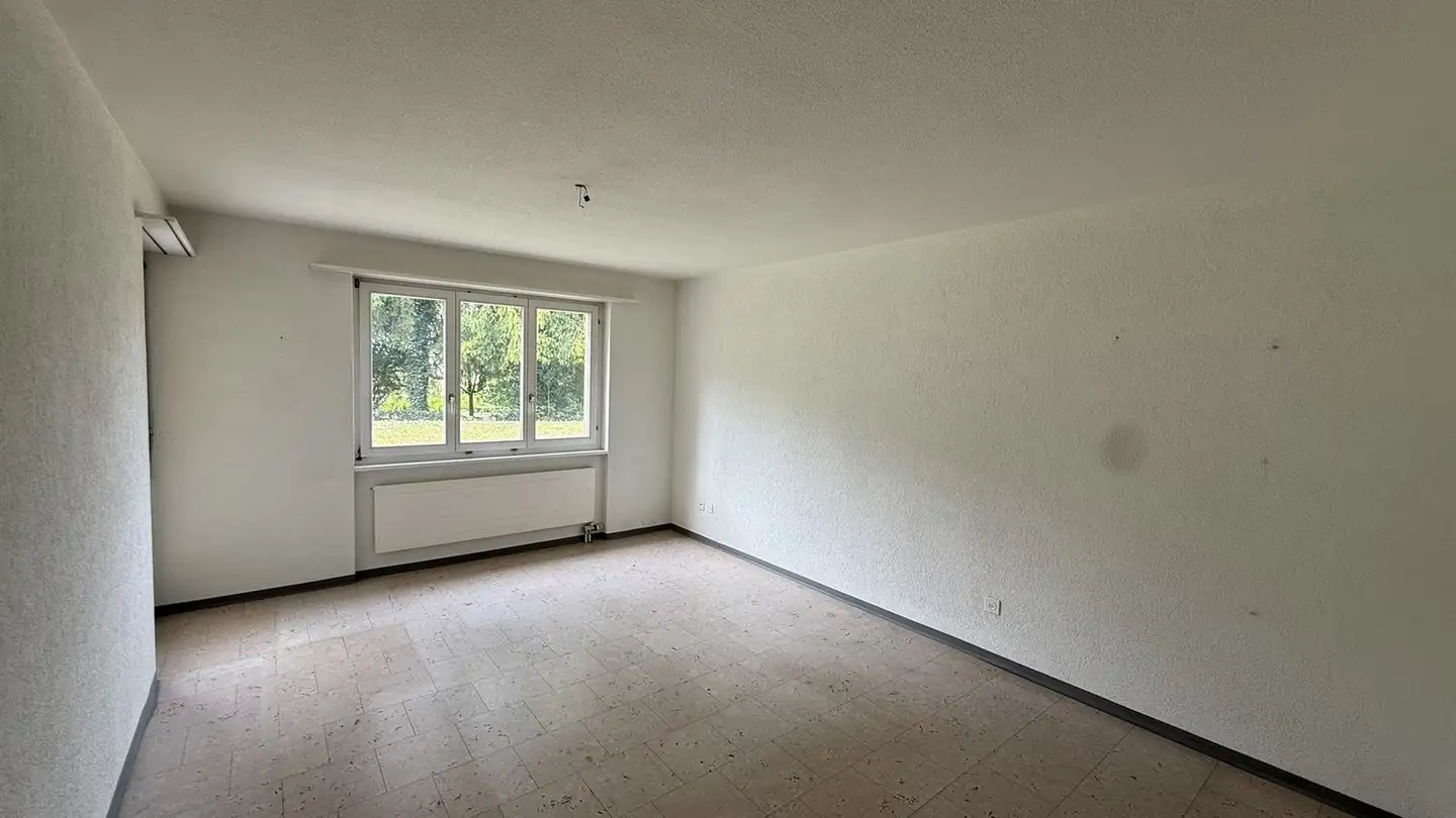 Wohnung mieten - Staffeleggstrasse 8, 5012 Schönenwerd - Foto 3