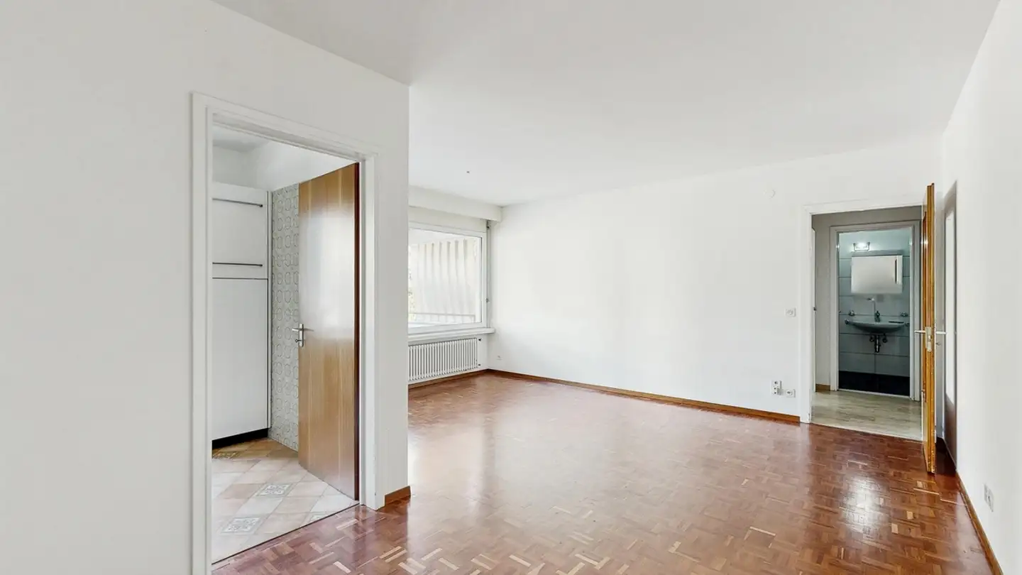 Apartment for rent - Via Della Pace, 6600 Locarno - Photo 4