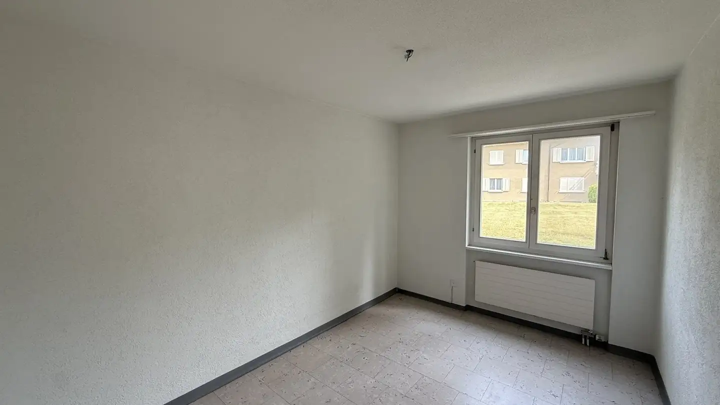 Wohnung mieten - Staffeleggstrasse 8, 5012 Schönenwerd - Foto 4