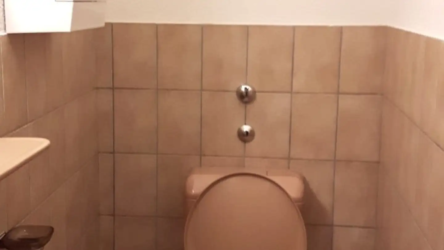 Wohnung mieten - Geroldsaustrasse 11, 8560 Märstetten - Foto 4