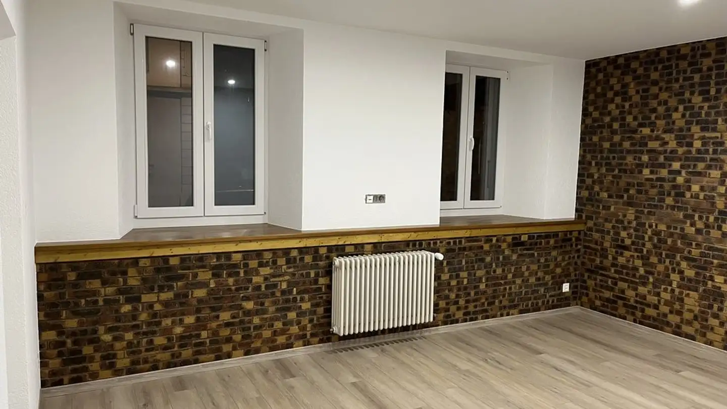 Apartment for rent - Rue des Billodes 28, 2400 Le Locle - Photo 3