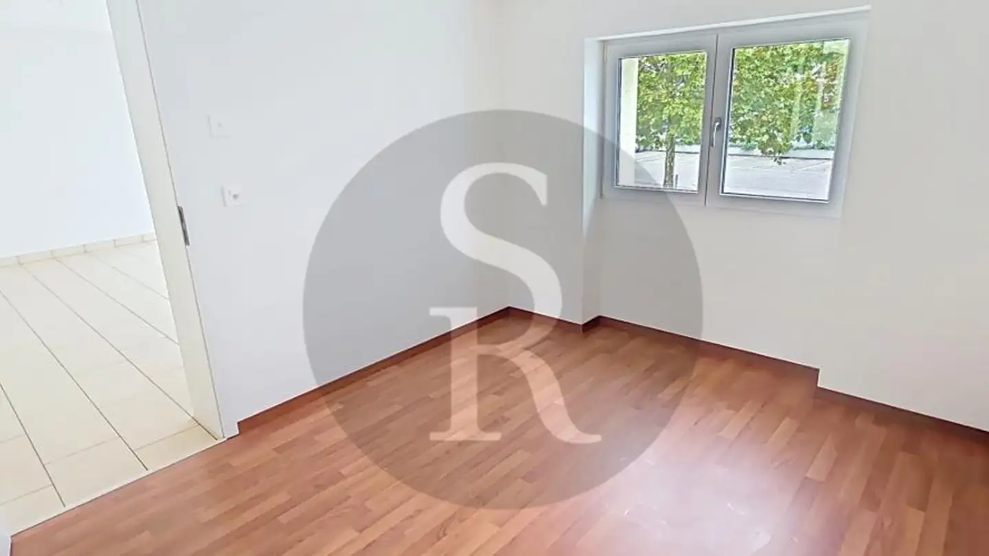 Appartement à louer - 2025 Chez-le-Bart - Photo 4