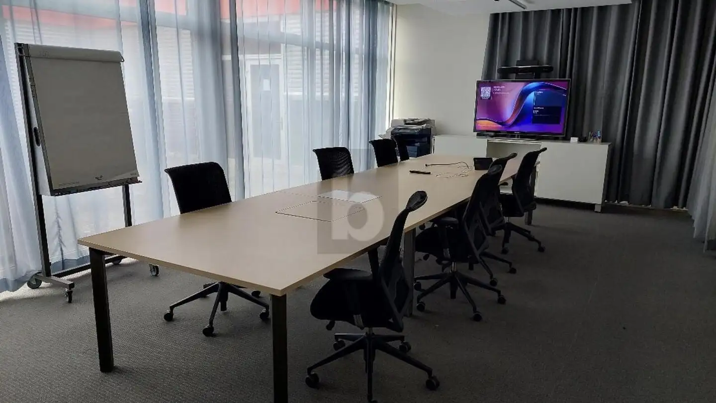 Office space for rent - 4303 Kaiseraugst - Photo 2