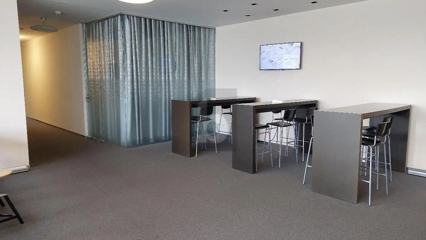 Office space for rent - 4303 Kaiseraugst - Photo 4