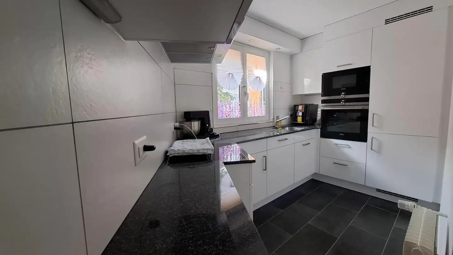 Appartamento in vendita - Im Meierhof 3a, 4600 Olten - Foto 4