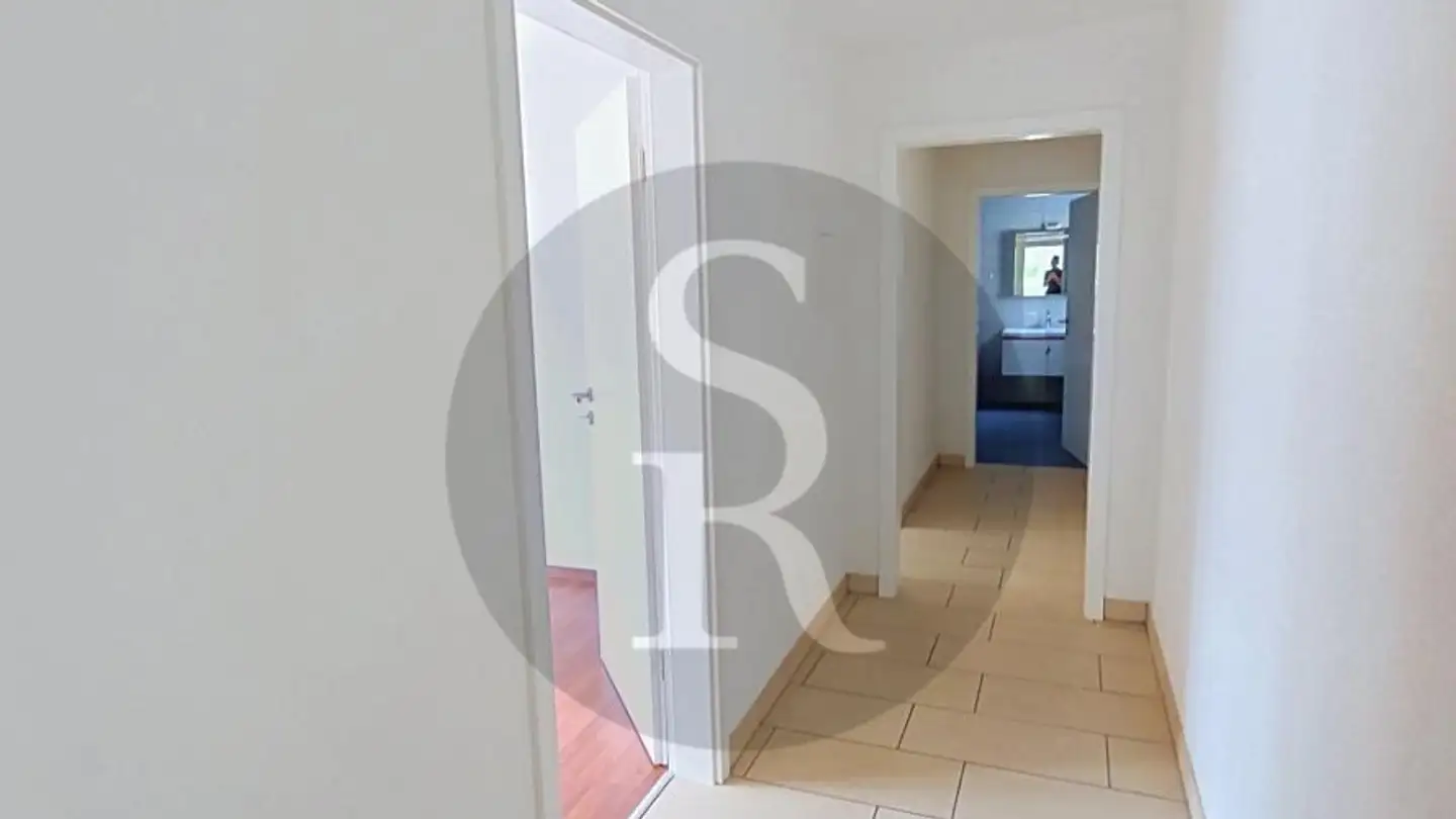 Appartement à louer - 2025 Chez-le-Bart - Photo 2