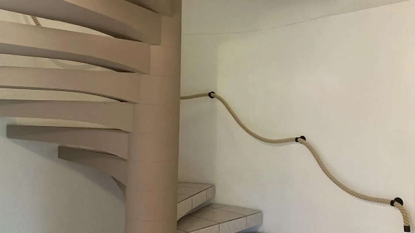 Einfamilienhaus mieten - Surengrundstrasse 20, 6208 Oberkirch LU - Foto 2