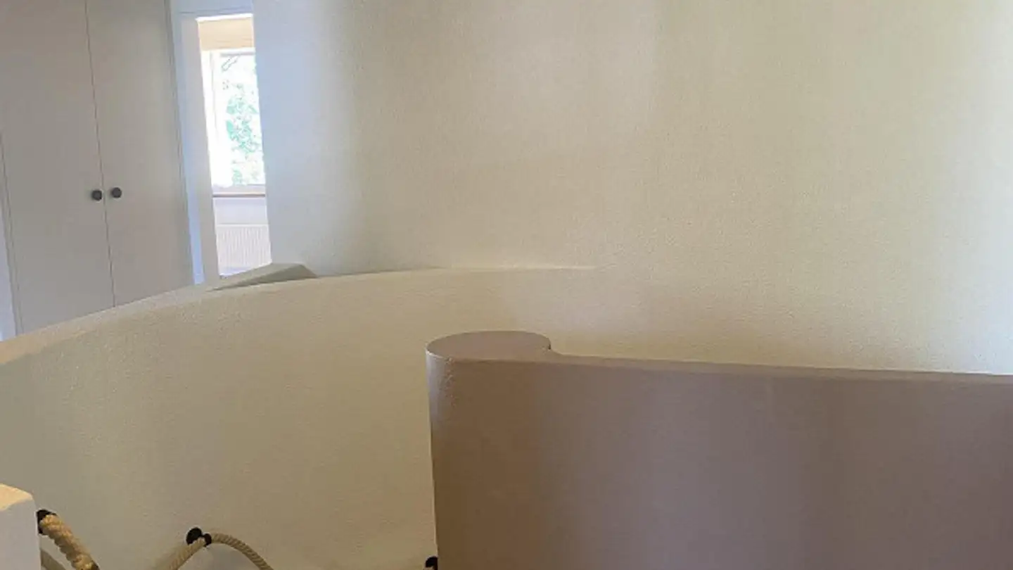 Einfamilienhaus mieten - Surengrundstrasse 20, 6208 Oberkirch LU - Foto 3