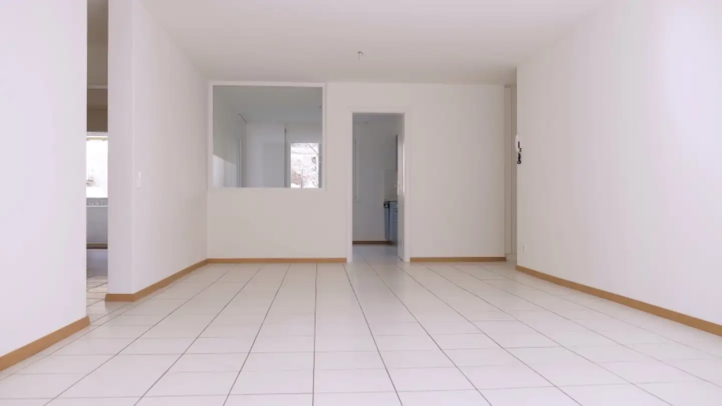 Appartamento in affitto - Via Bartolomeo Varenna 36, 6600 Locarno - Foto 4