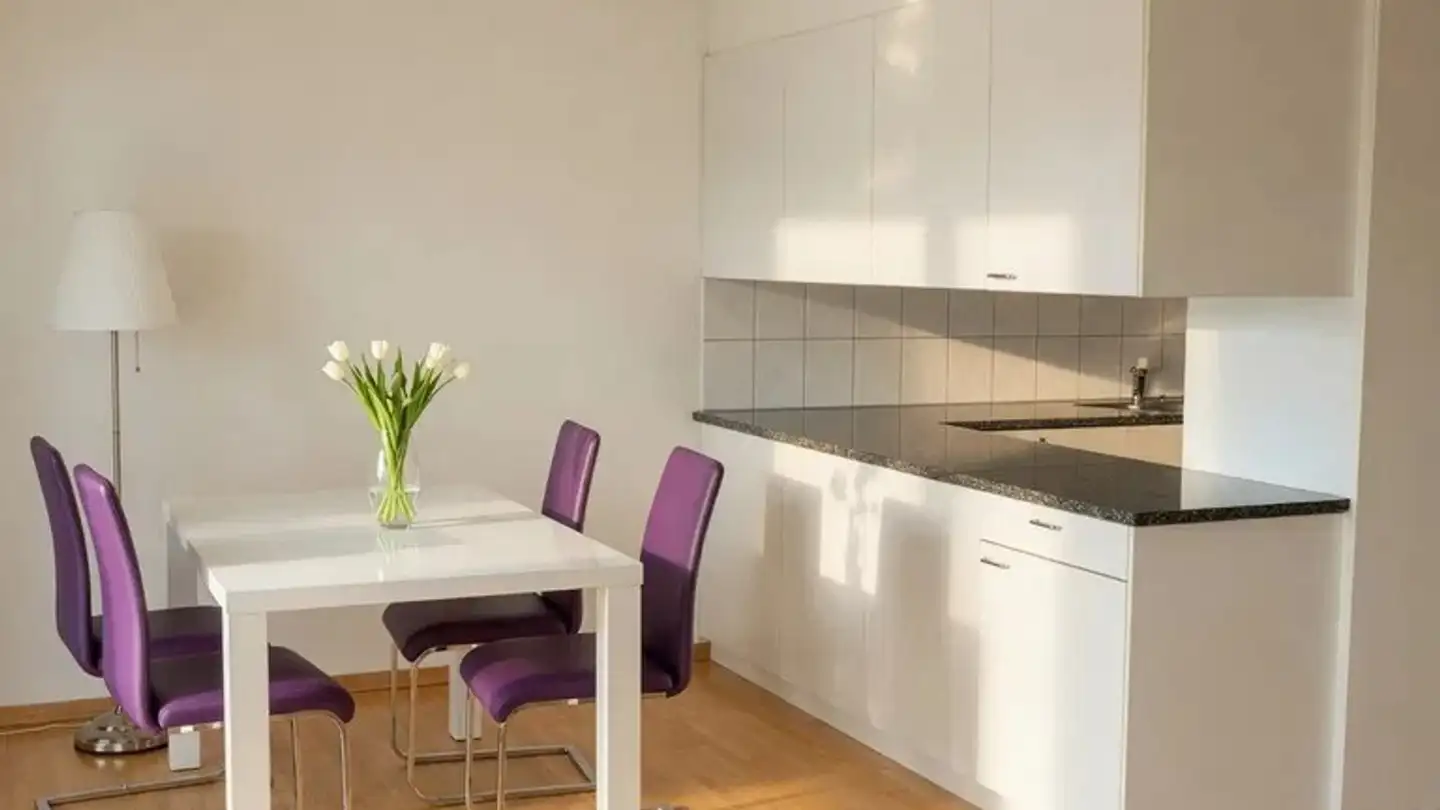 Appartement à louer - Pünt 11, 8185 Winkel - Photo 4
