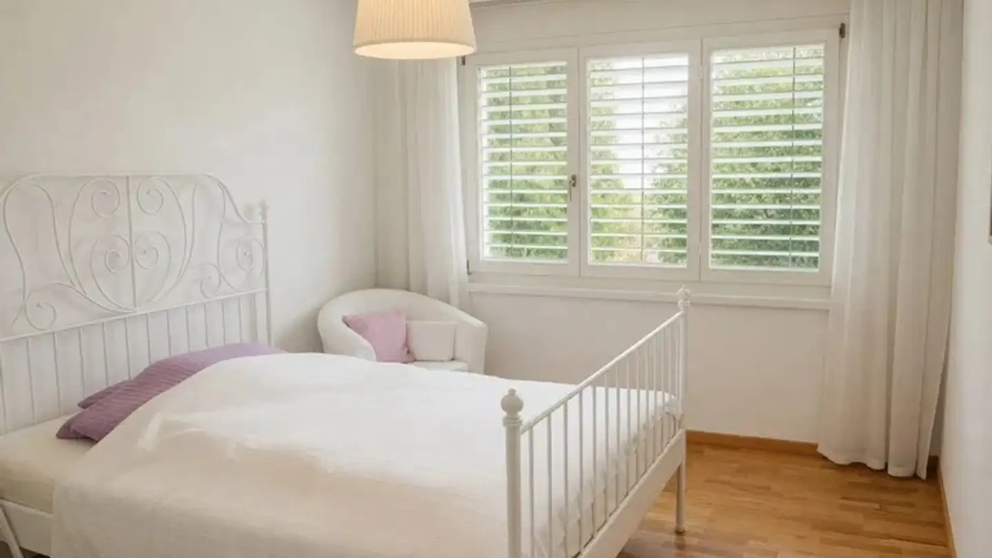 Appartement à louer - Pünt 11, 8185 Winkel - Photo 3