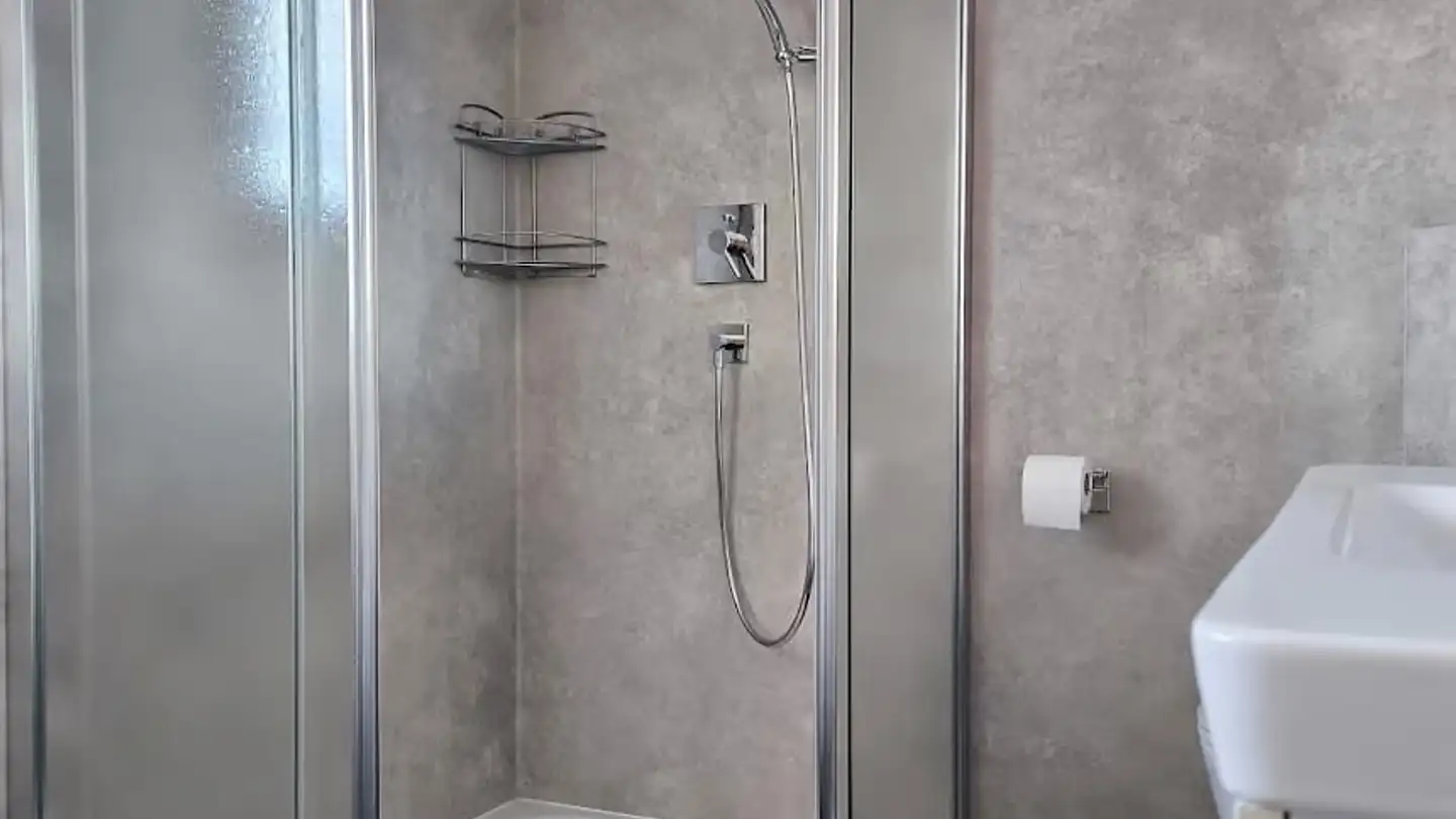 Maison individuelle à louer - Howartstrasse 32, 9642 Ebnat-Kappel - Photo 3