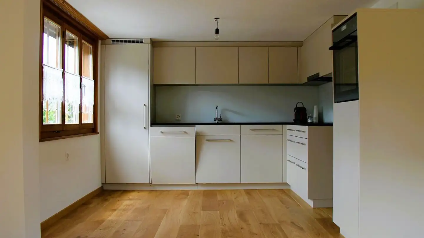 Maison individuelle à louer - Howartstrasse 32, 9642 Ebnat-Kappel - Photo 2