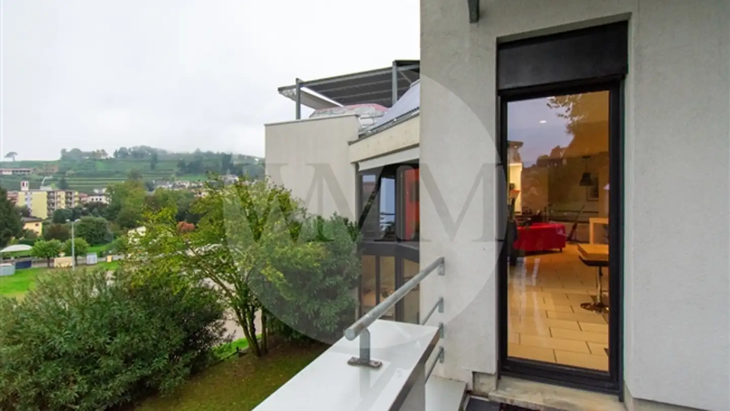 Casa singola in vendita - 6877 Coldrerio - Foto 2