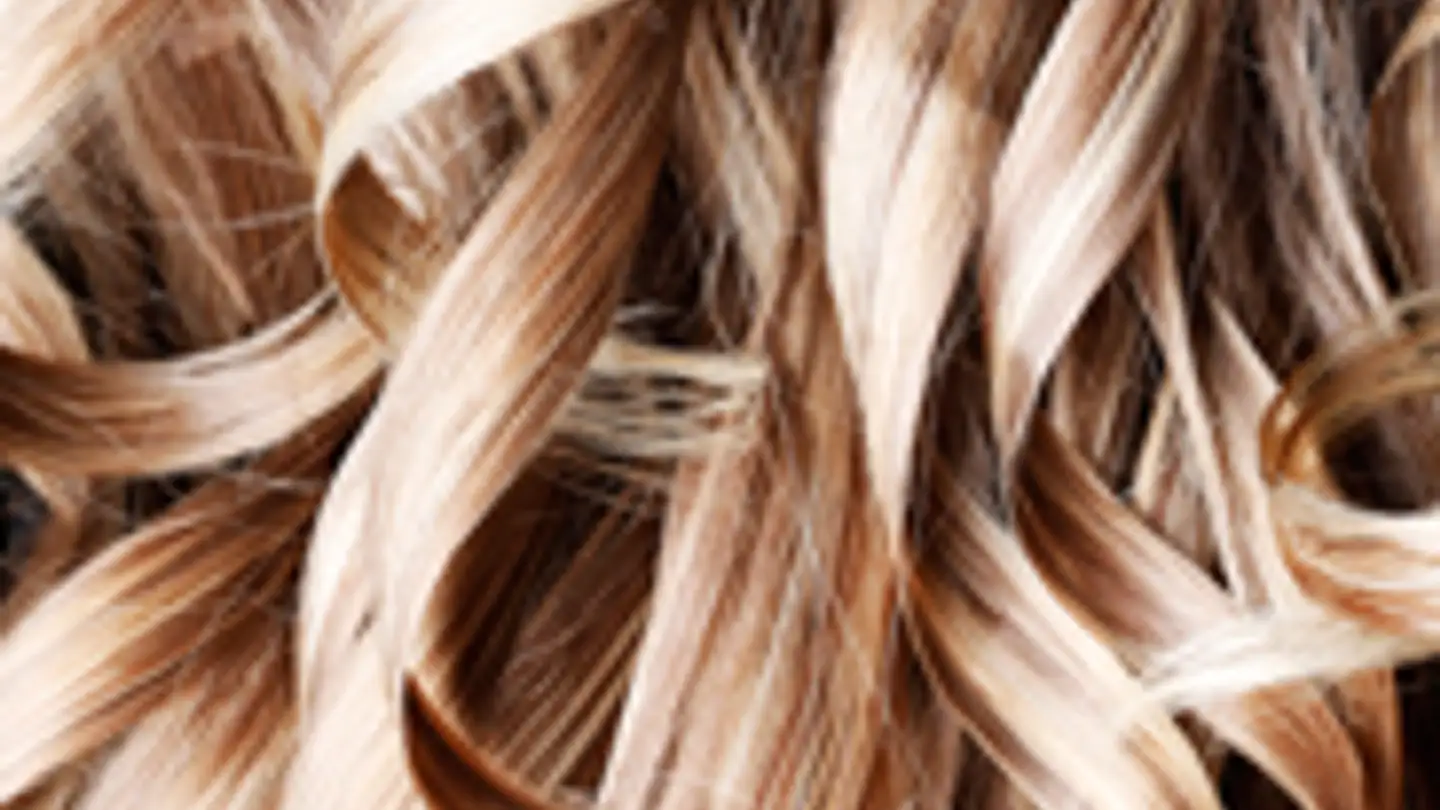 Friseursalon mieten - 1005 Lausanne