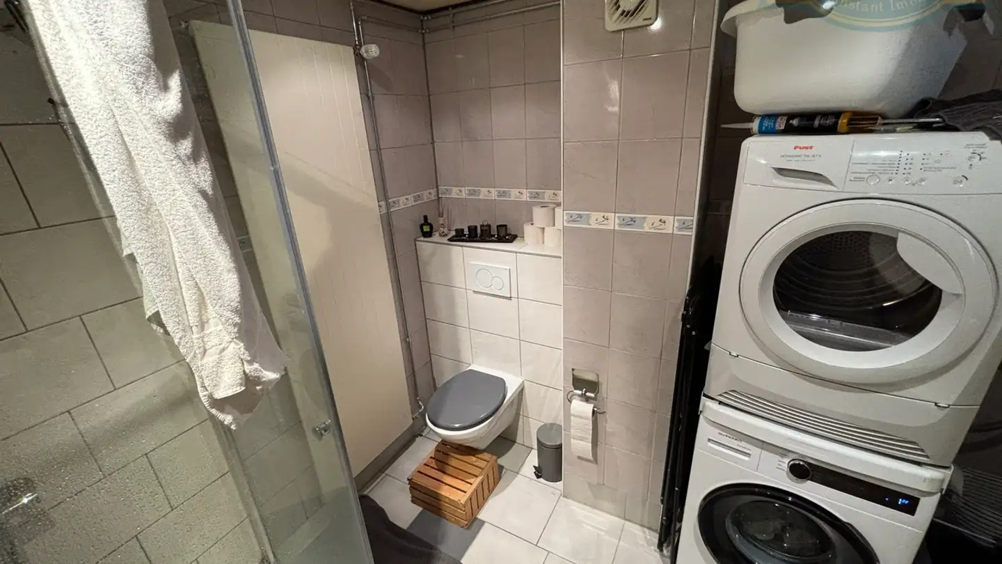 Appartamento in vendita - 2900 Porrentruy - Photo 3