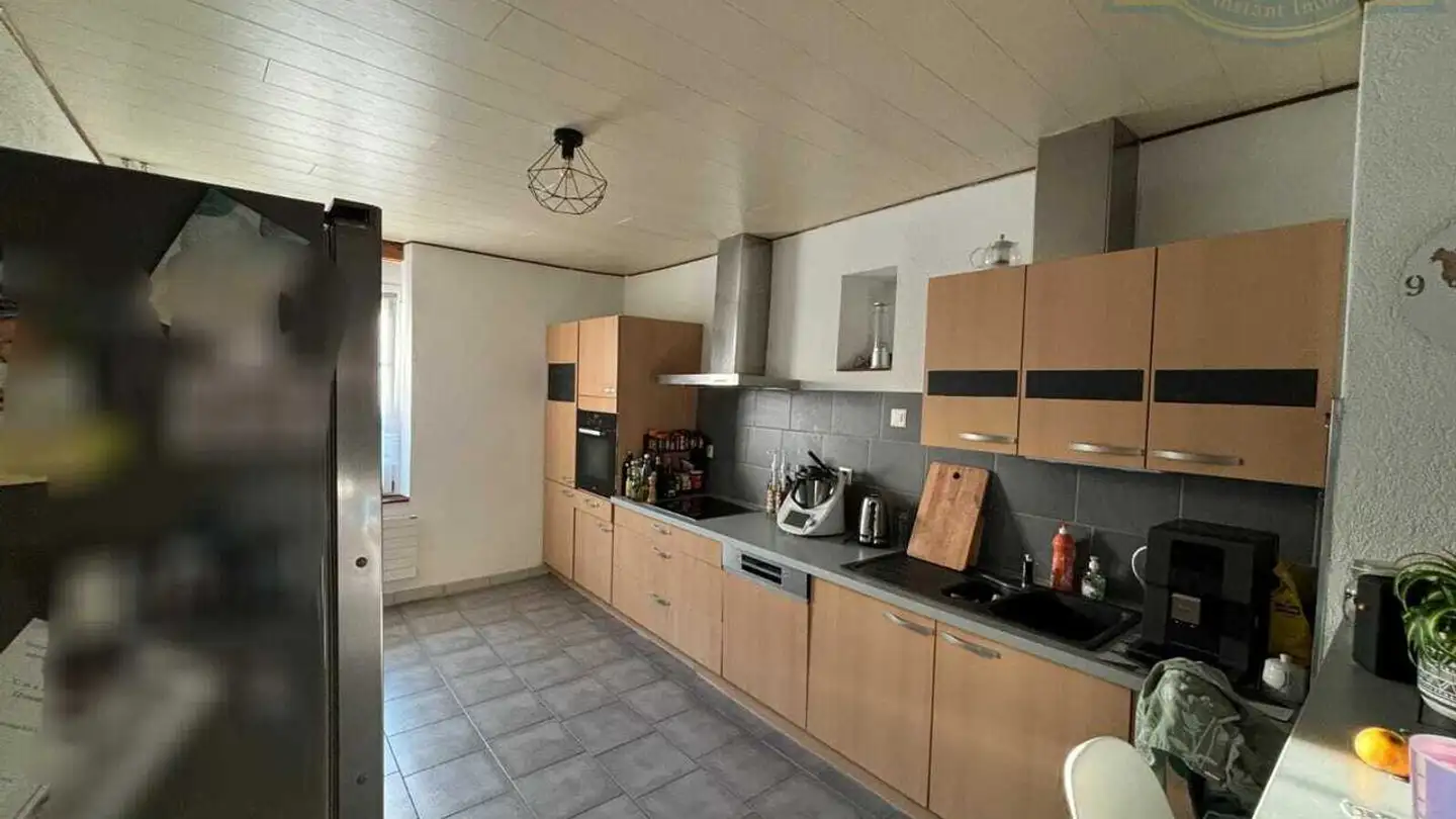Appartamento in vendita - 2900 Porrentruy - Photo 4