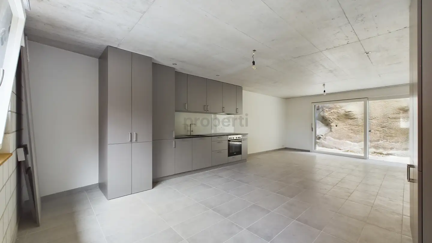 Duplex à louer - 3472 Wynigen - Photo 2