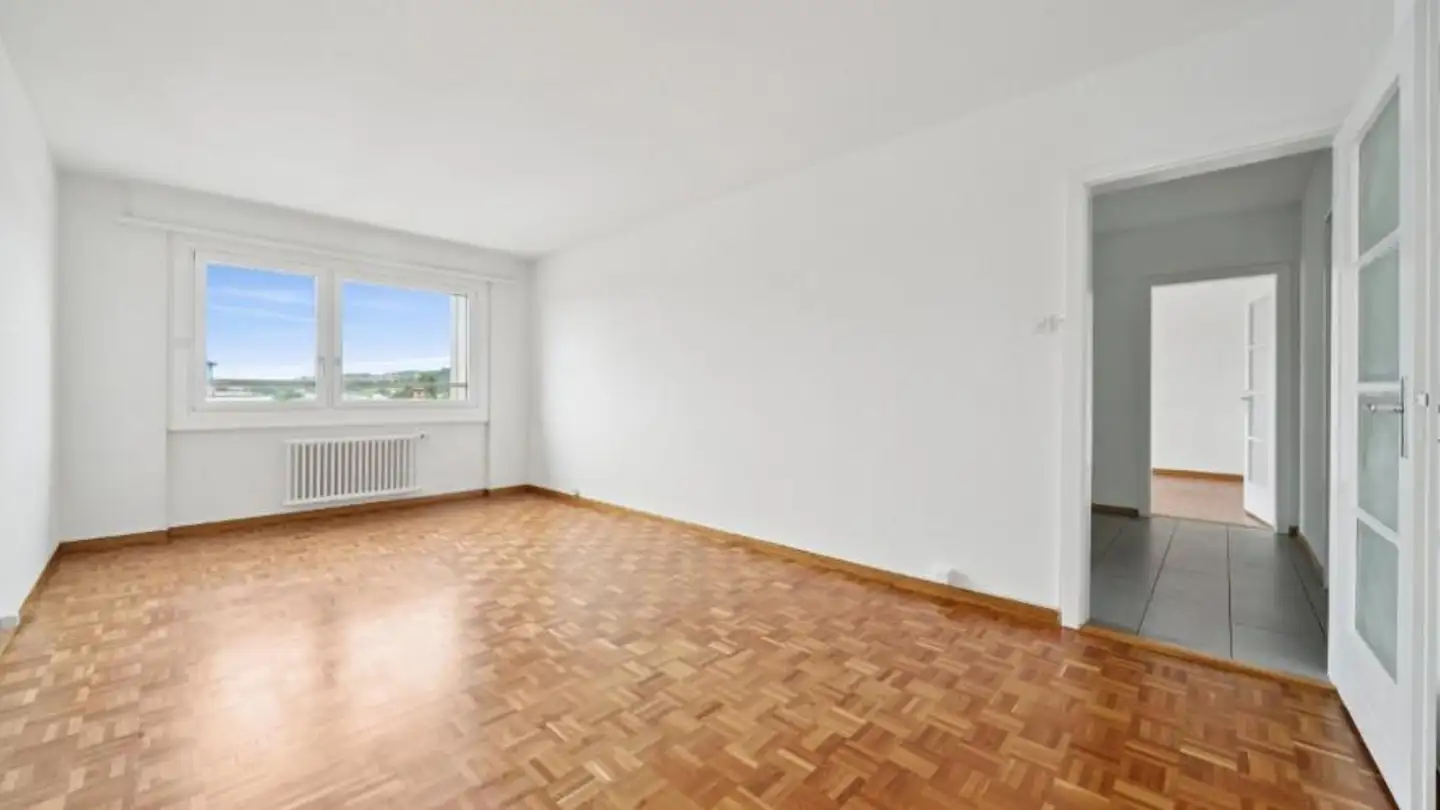 Apartment for rent - Rue de Neuchâtel 51, 1400 Yverdon-les-Bains - Photo 4
