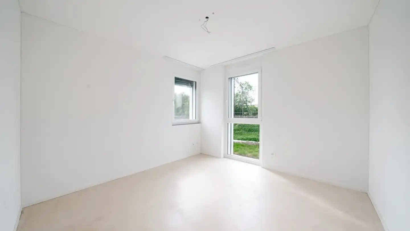 Apartment for rent - Aachweg 2, 8586 Ennetaach - Photo 3