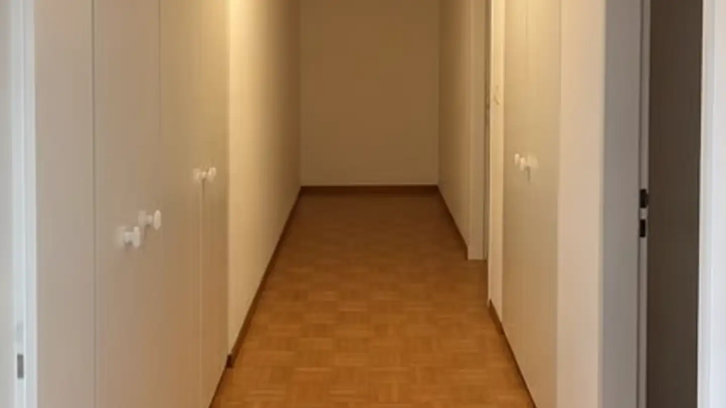 Apartment for rent - St. Gallerstrasse 123, 8645 Jona - Photo 4
