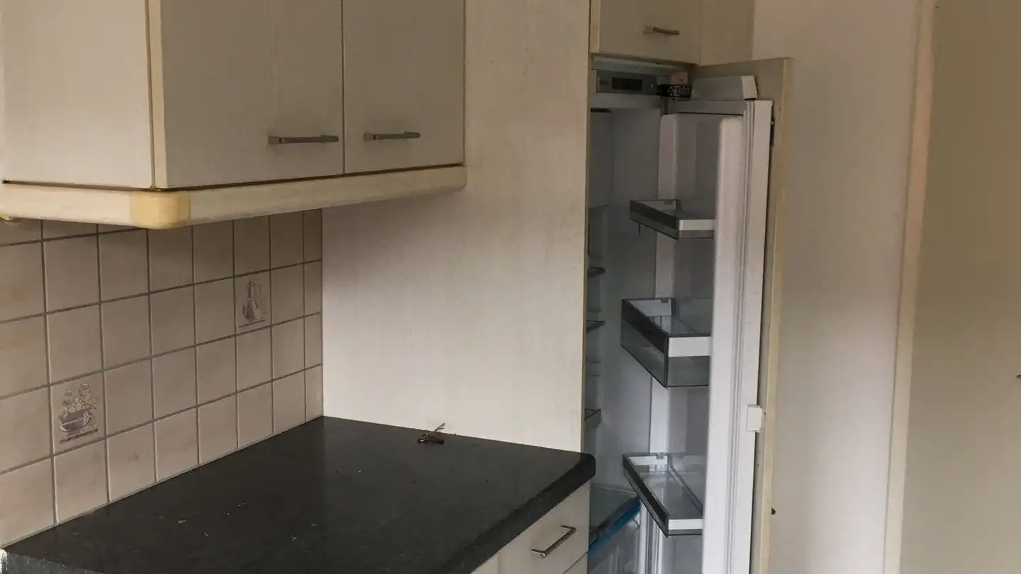 Apartment for rent - Chemin Des Martinets / Spyriweg 3, 2502 Biel/Bienne - Photo 2