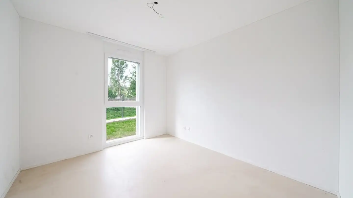 Apartment for rent - Aachweg 2, 8586 Ennetaach - Photo 4
