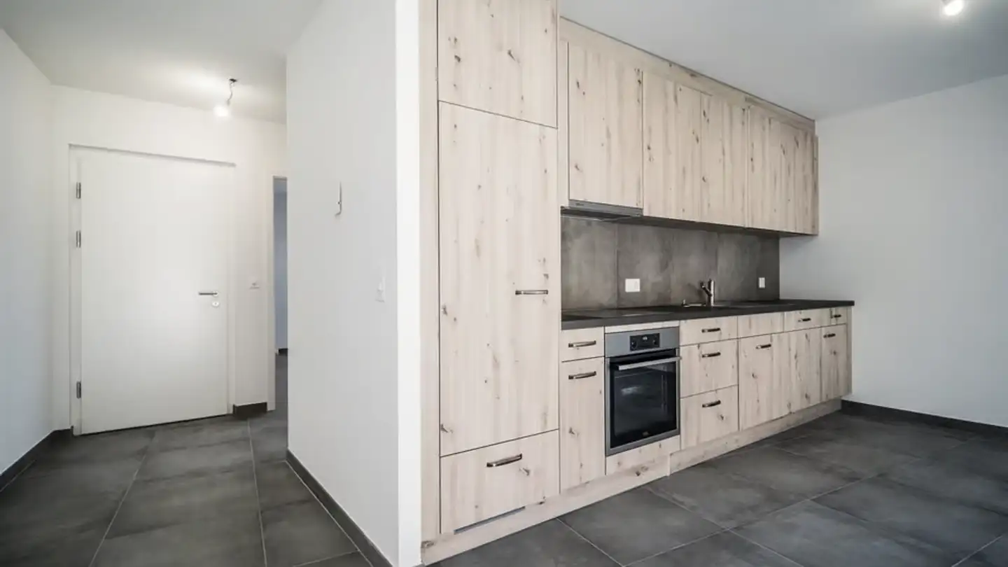 Apartment for sale - 1908 Riddes
