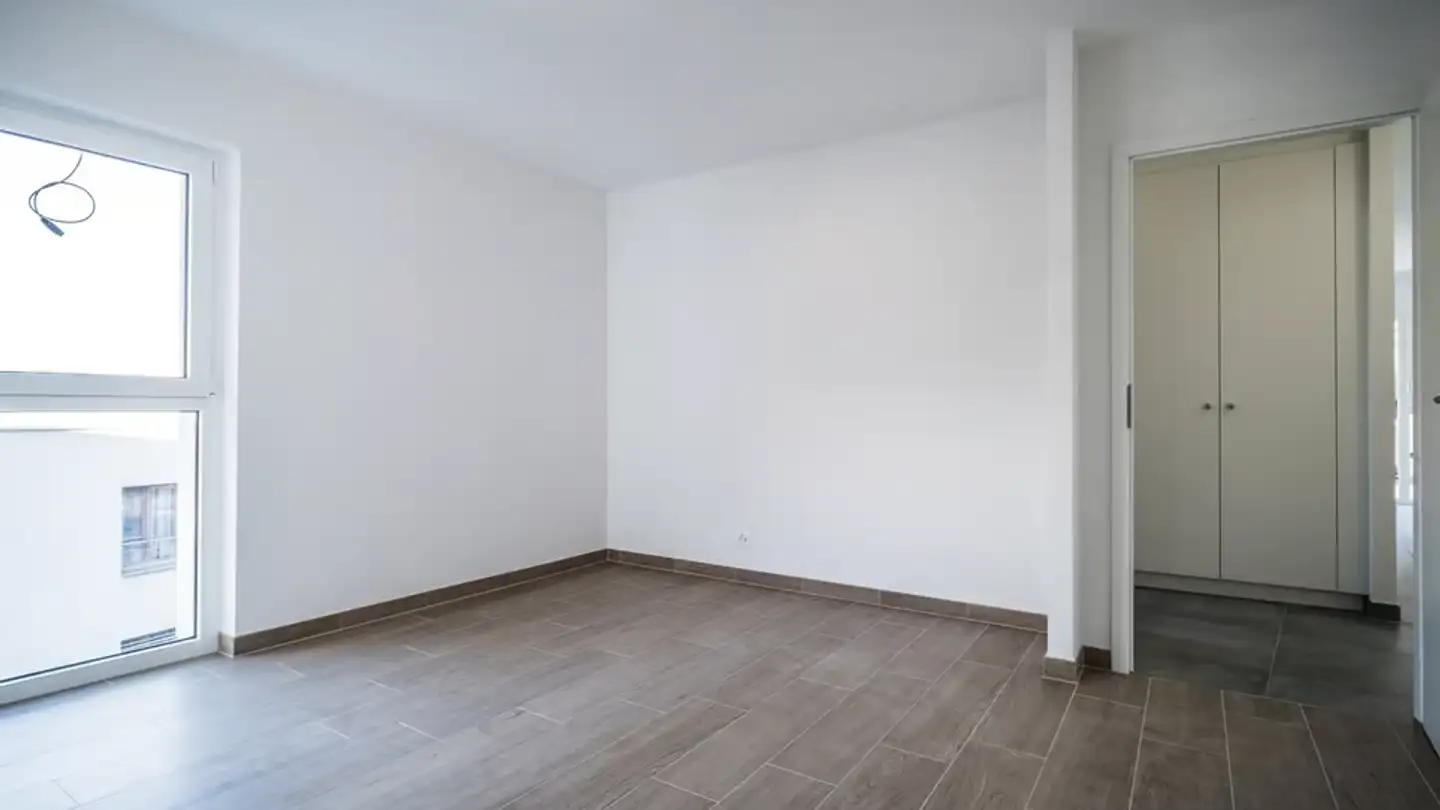 Apartment for sale - 1908 Riddes - Photo 2