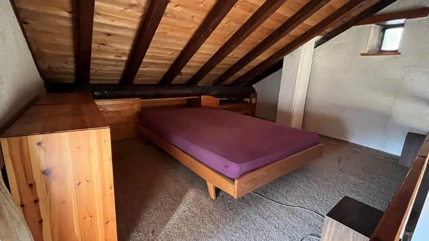 Haus kaufen - 6809 Medeglia - Foto 2