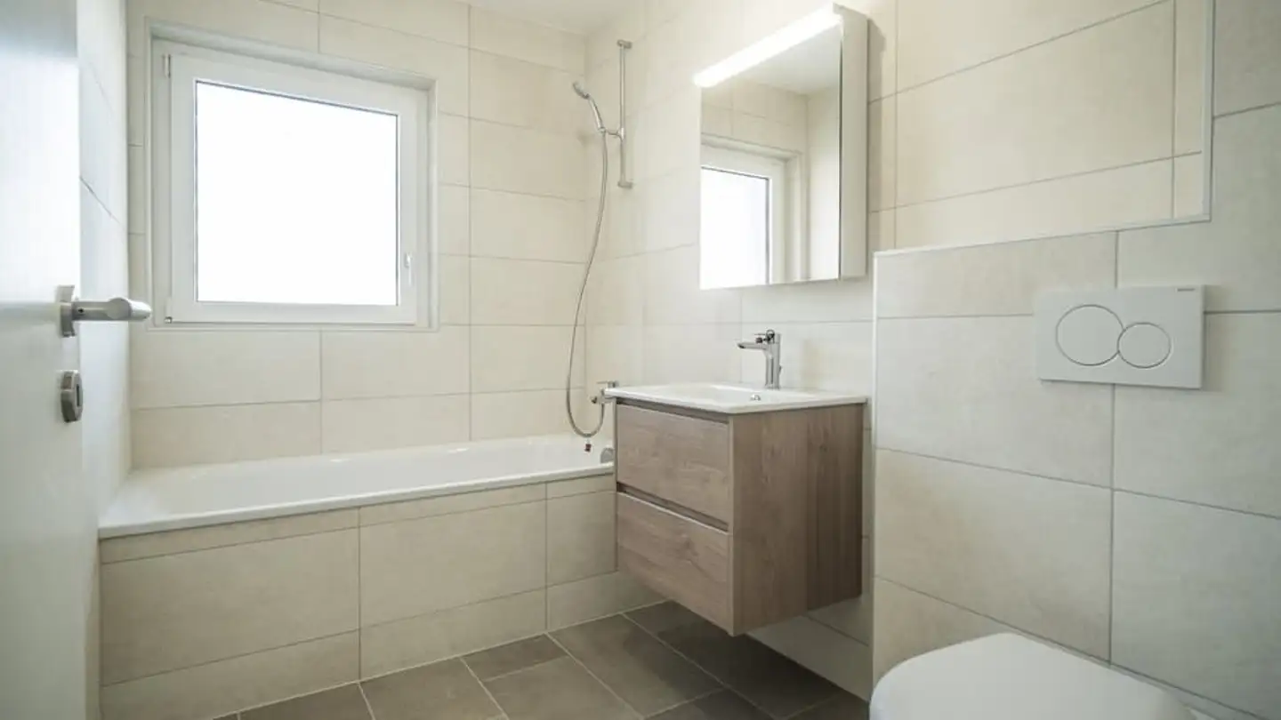 Apartment for sale - 1908 Riddes - Photo 4
