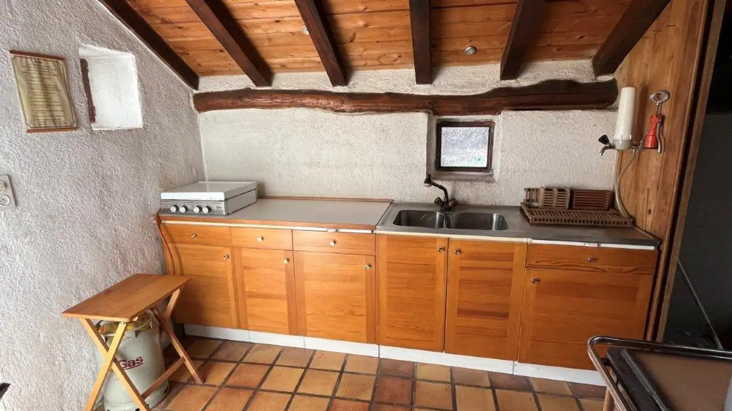 Haus kaufen - 6809 Medeglia - Foto 3